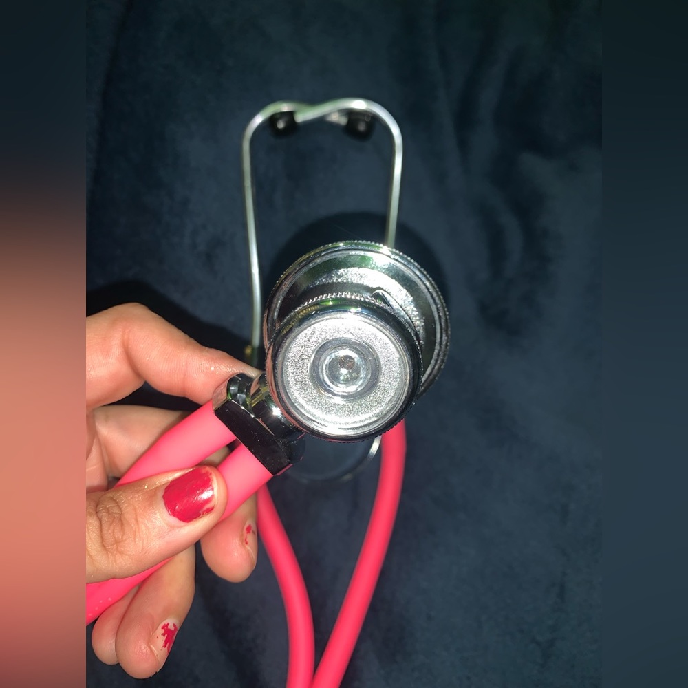 Used make offer